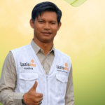 Ridwan Zulfadli Hasibuan