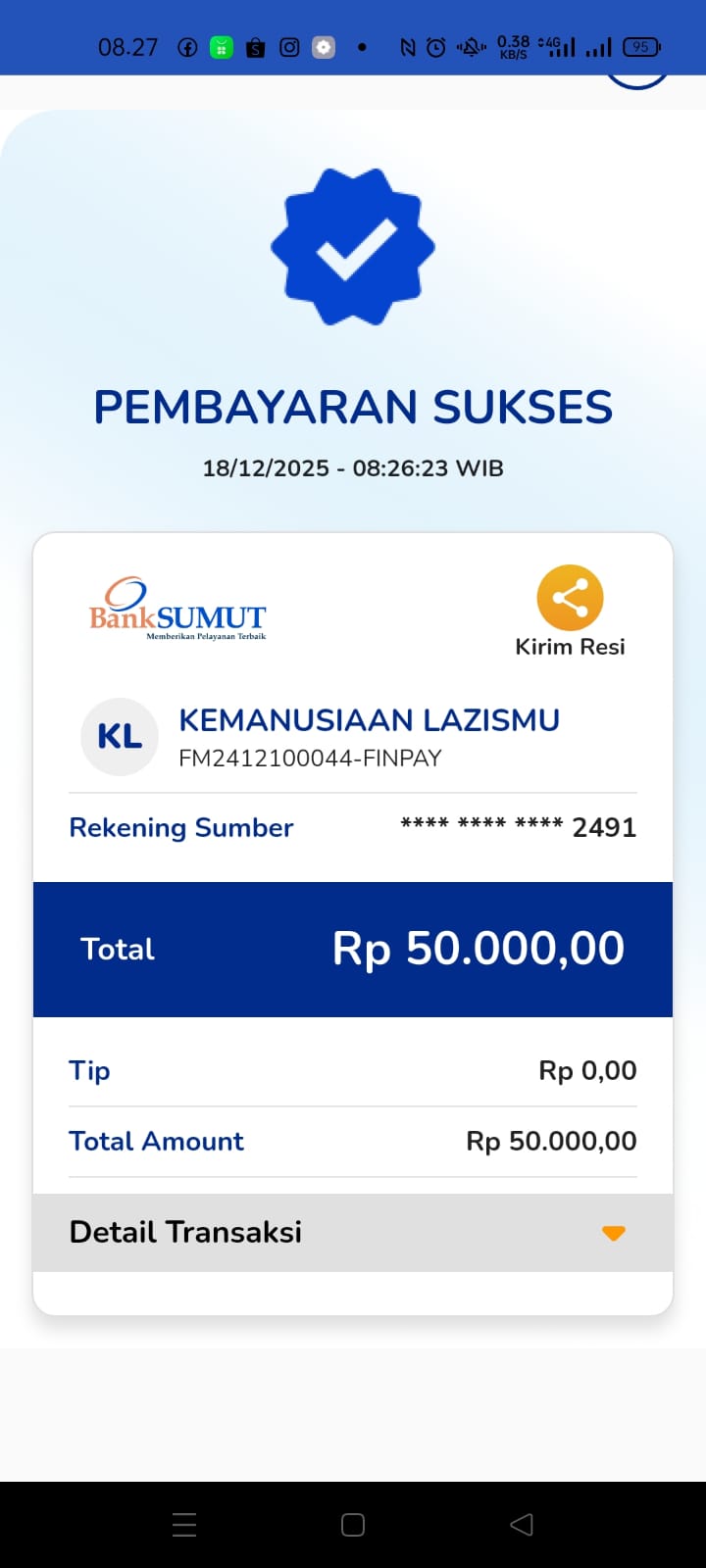 Keluar