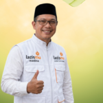 Darma Yanto